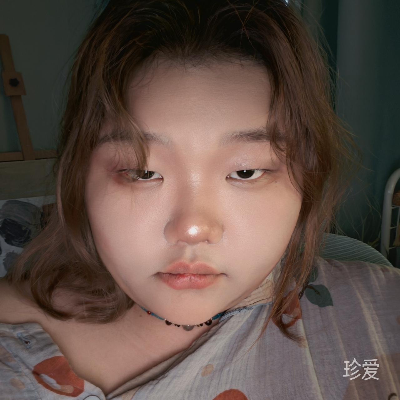 浮生随缘