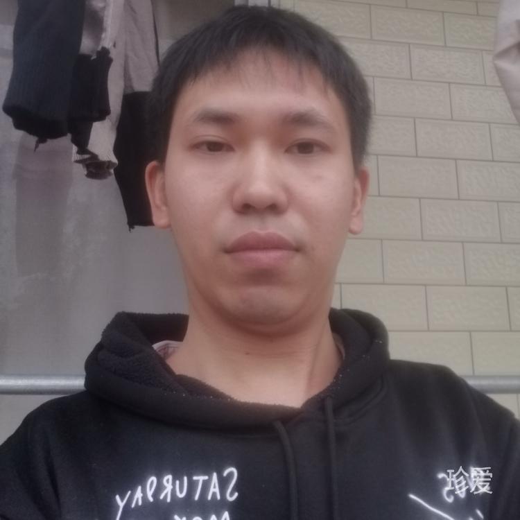 孤獨(dú)單身漢