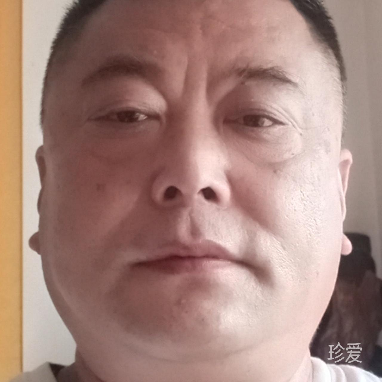 森林