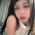 貓貓
