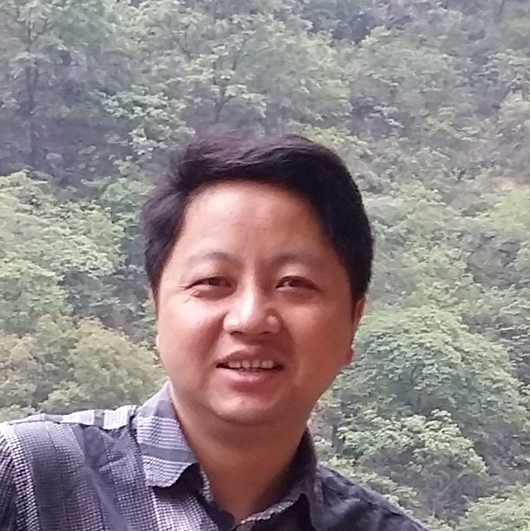 農(nóng)村放牛娃