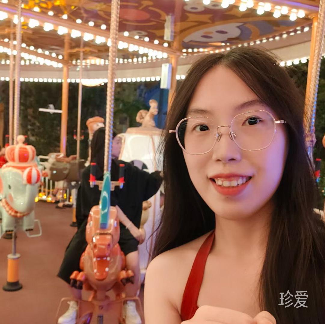 阿比小队长