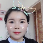 遙遠(yuǎn)的未來(lái)