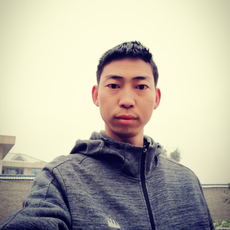 認(rèn)識(shí)也是緣分