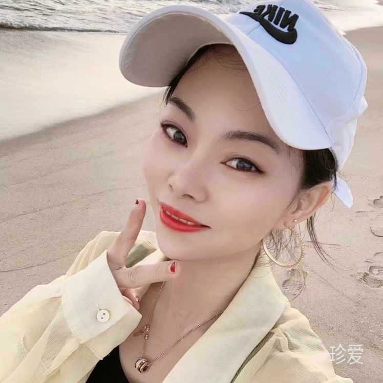 微微一笑很傾城