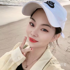 微微一笑很傾城