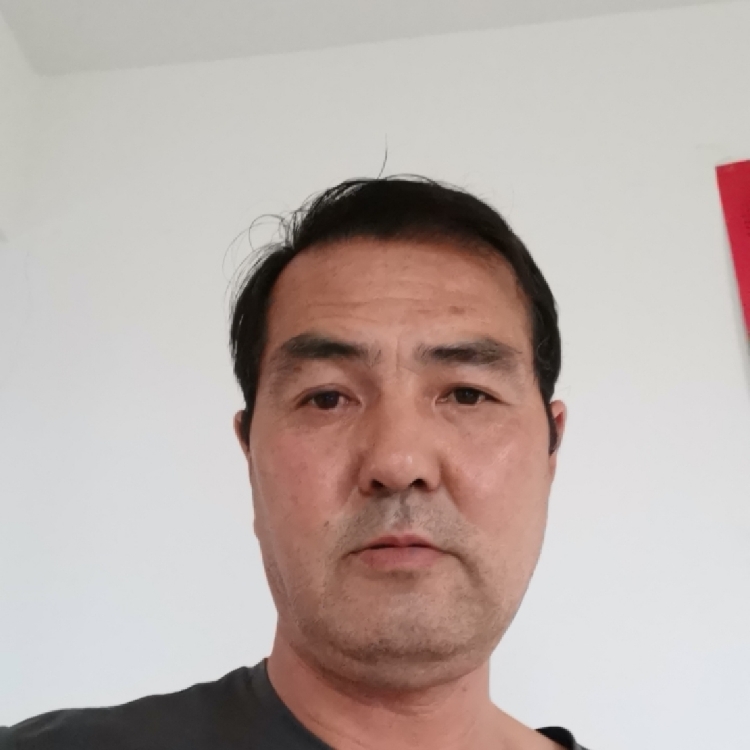 杨柳岸晓风残月