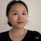 一葉知秋