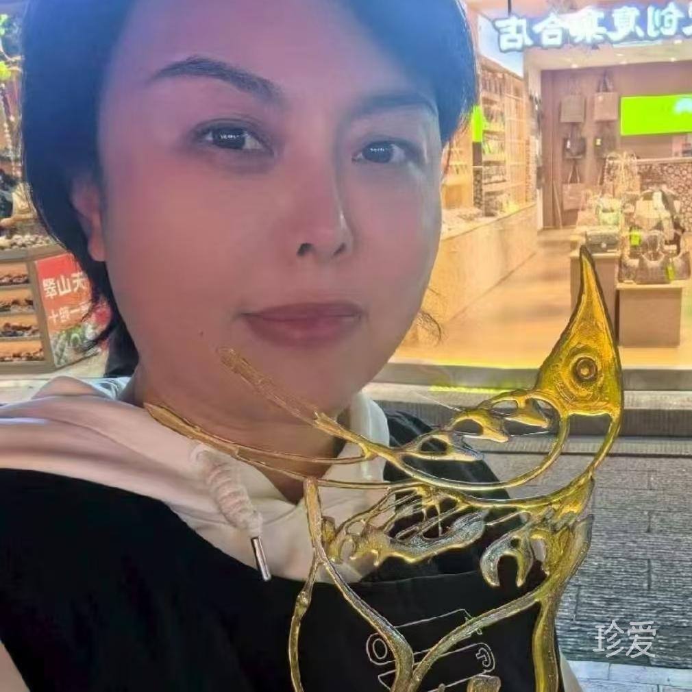 快乐同行