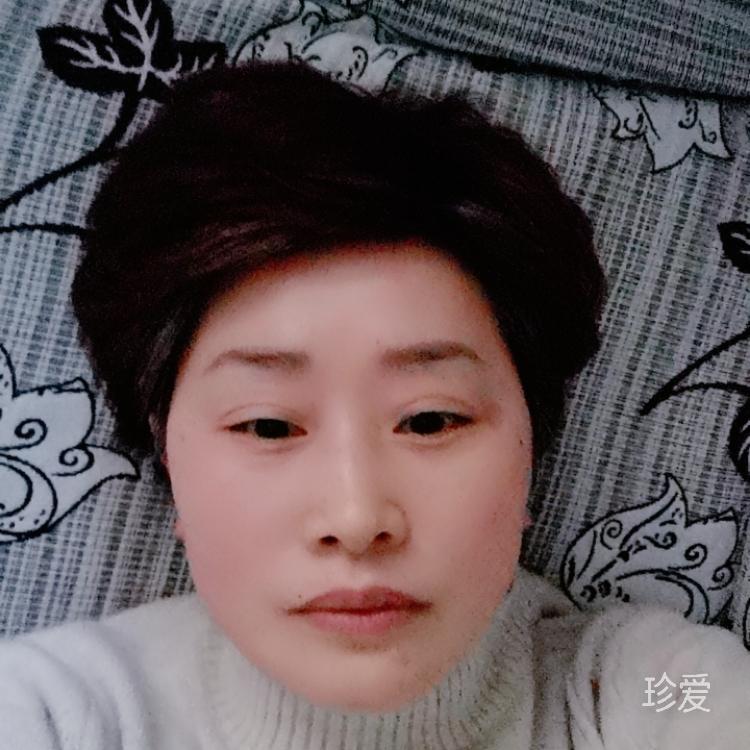 遥远的时间