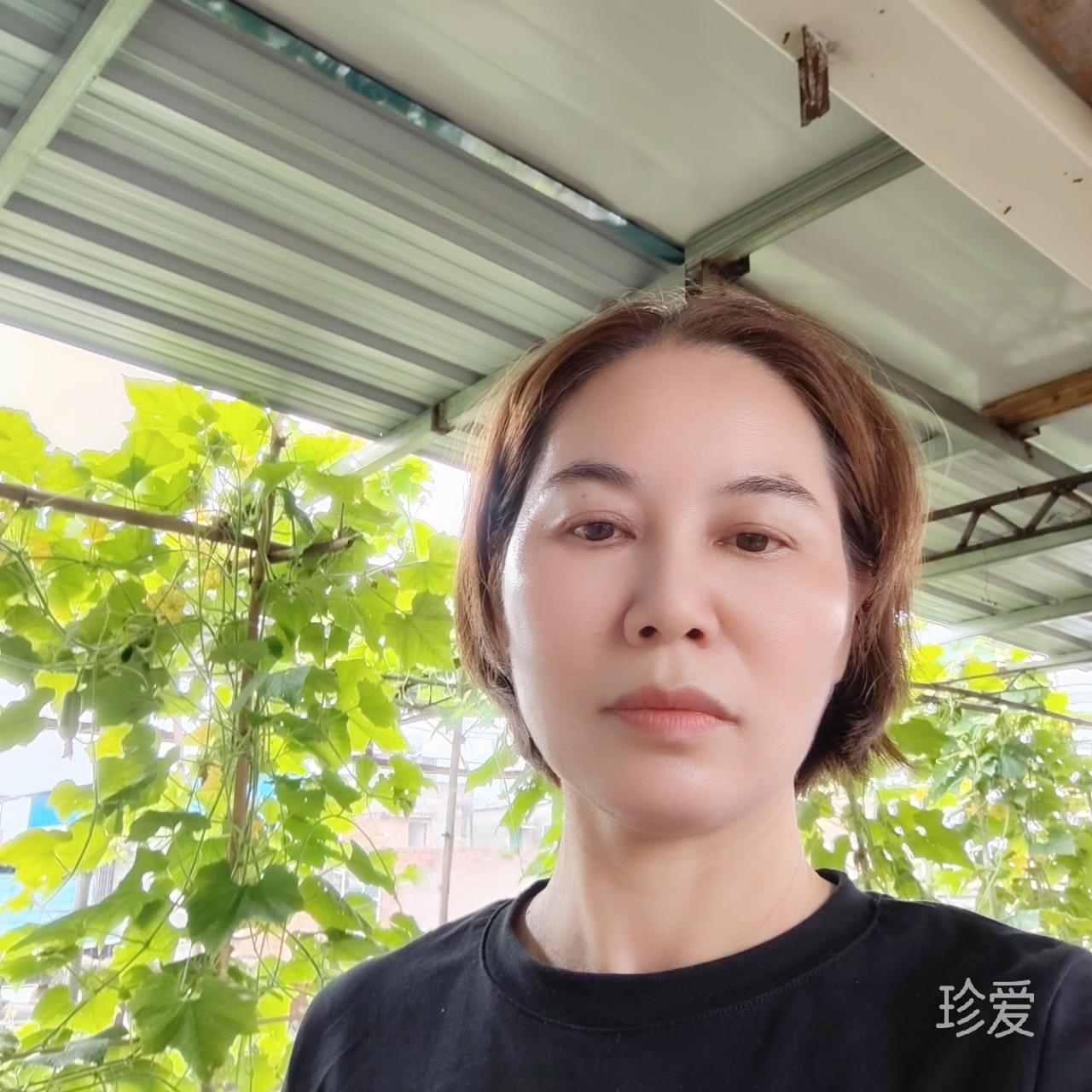 小小豆