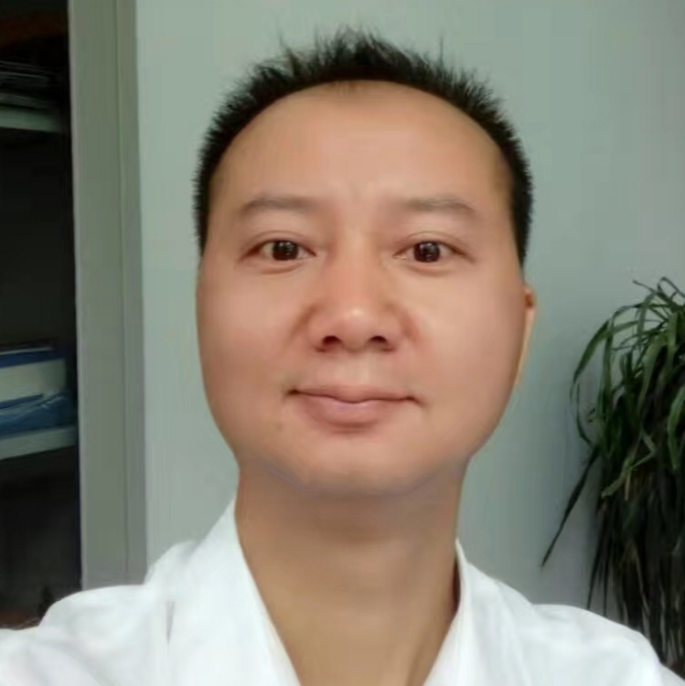 我本善良
