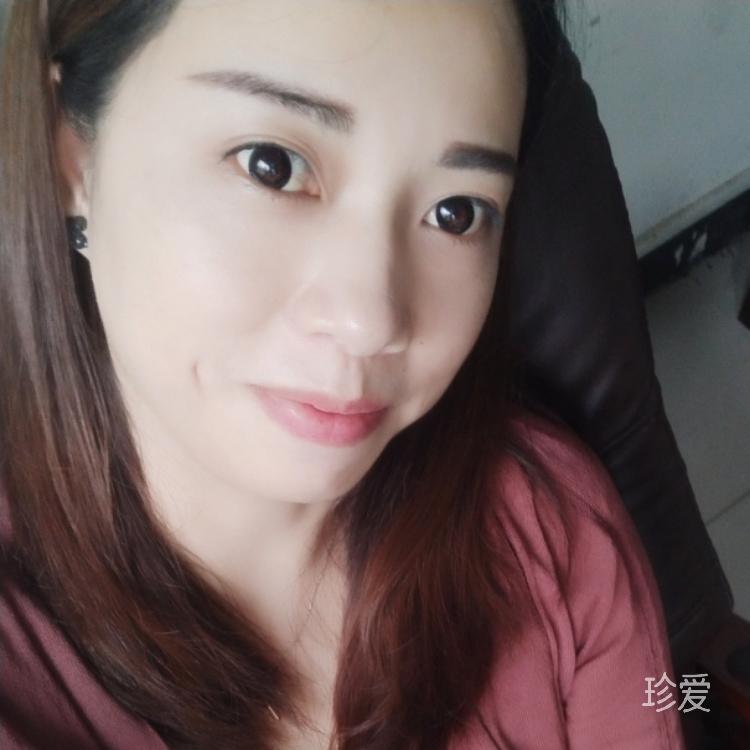 小旁友