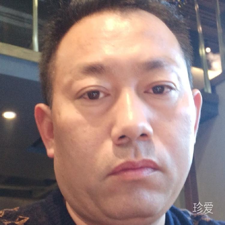 赵先生