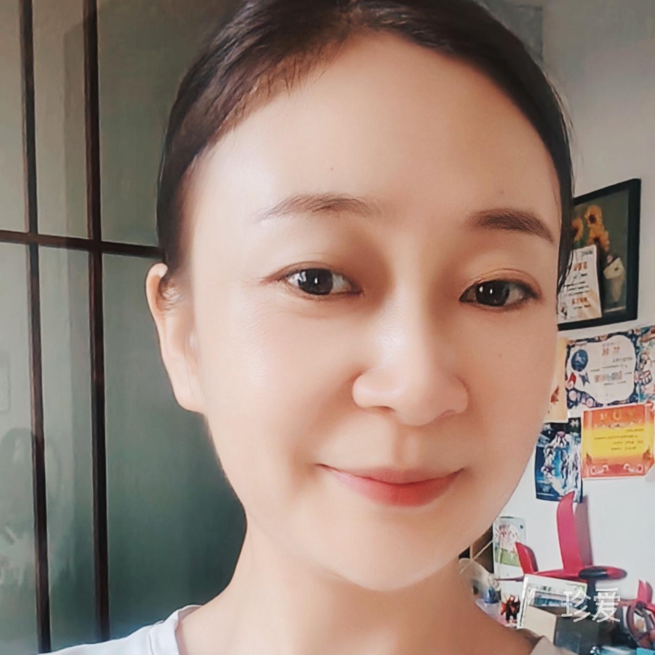 王亦禾