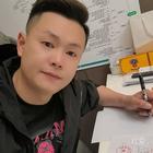 李臣通