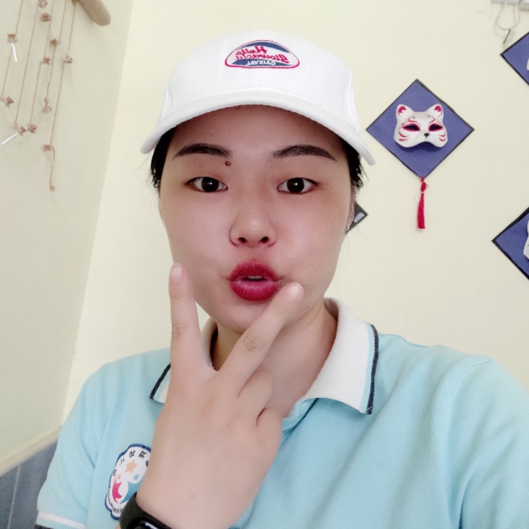 晚點(diǎn)遇見(jiàn)你沒(méi)關(guān)系