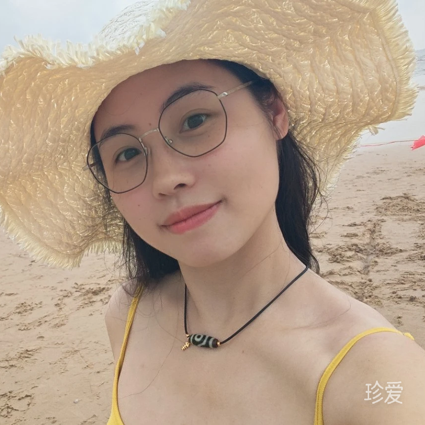 星星