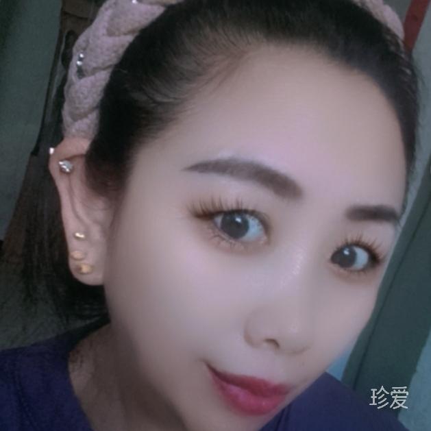 xiaoxie