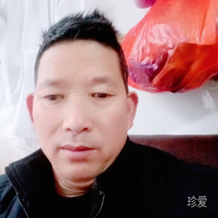 两情相共白头偕老