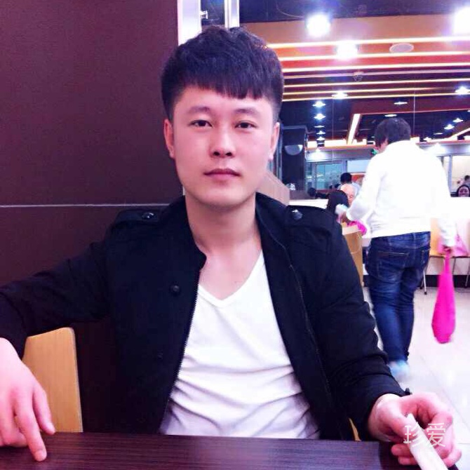 傻瓜我不乖
