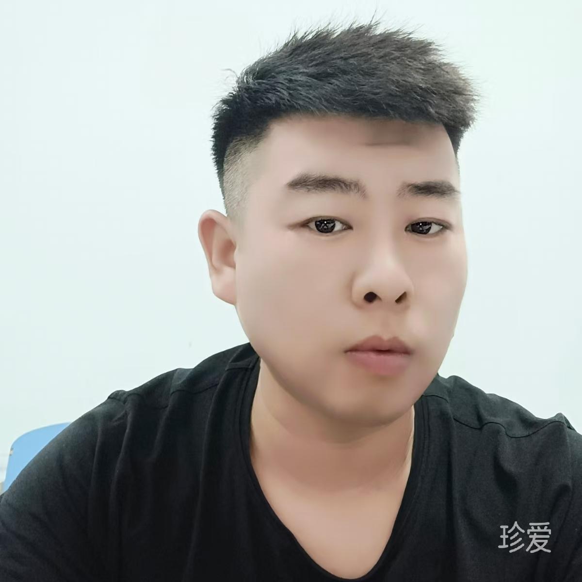 唯一