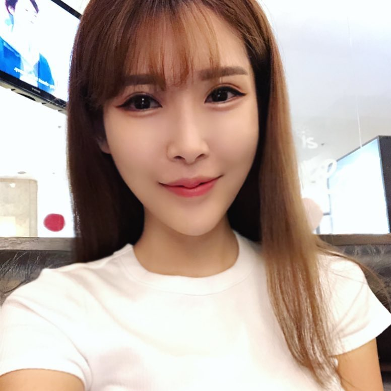 會(huì)員1112352973