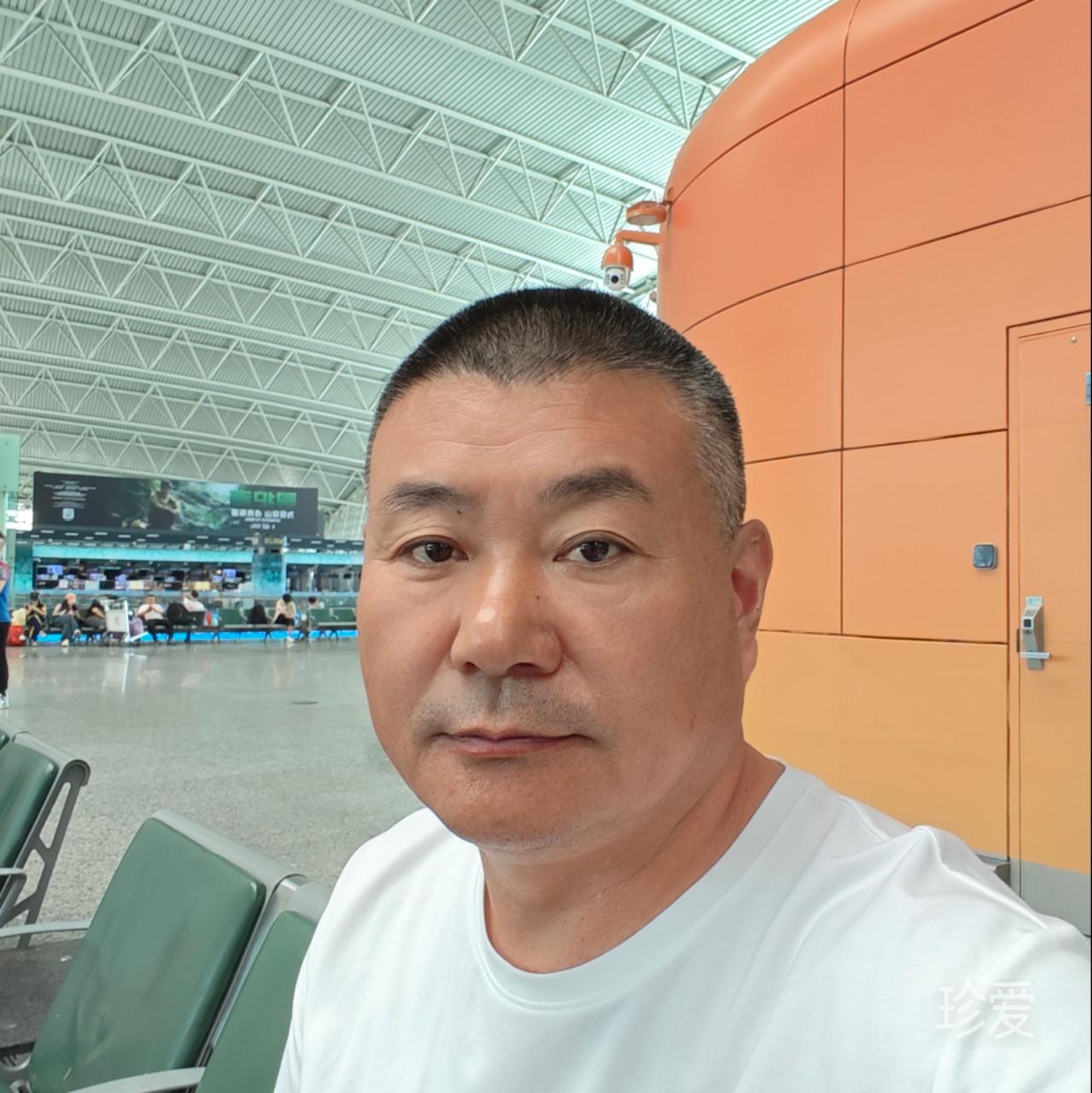 我想有個(gè)家