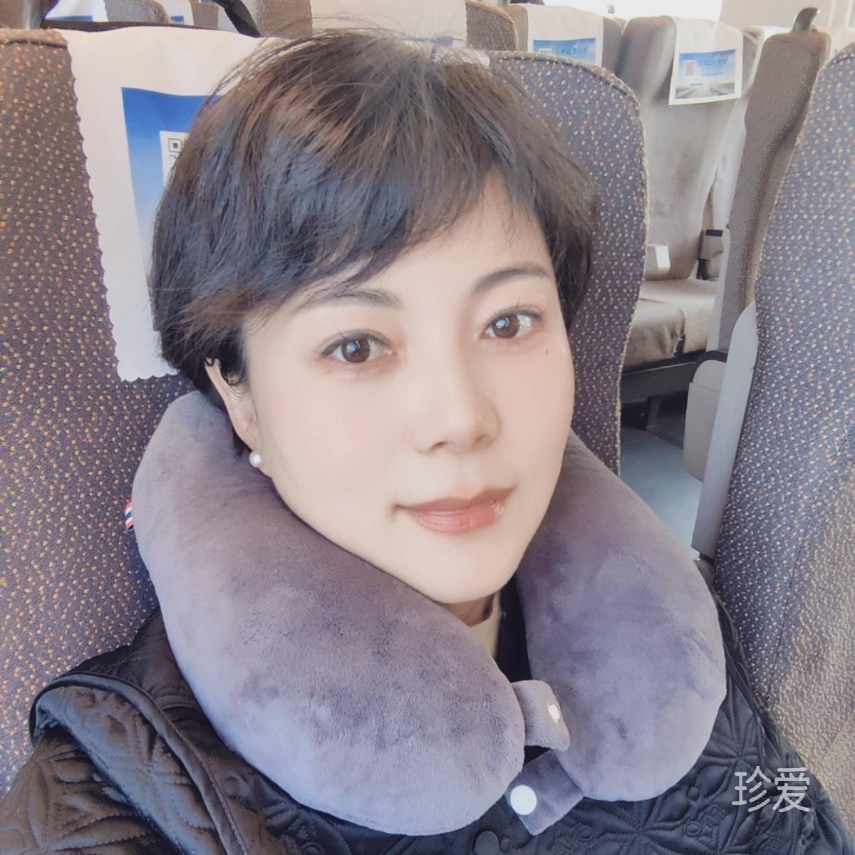 听风吟