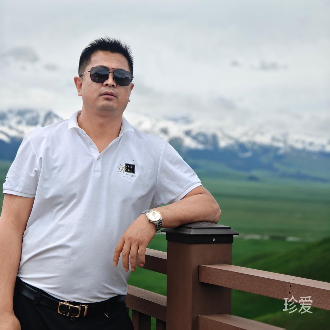 故事再美只是曾經(jīng)