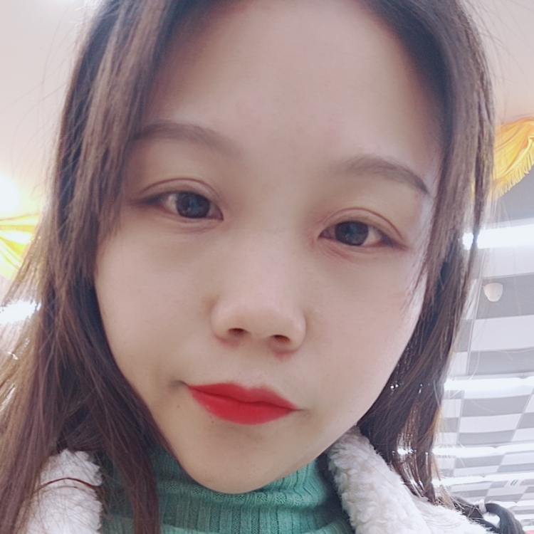 春暖花開(kāi)為你而來(lái)