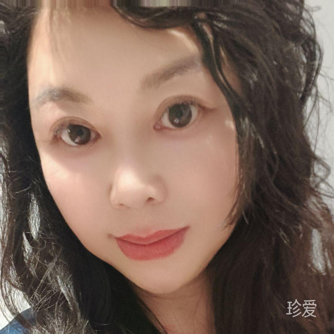 家才是幸福的港湾