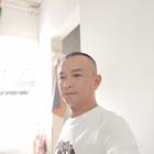 一起去經(jīng)歷失敗