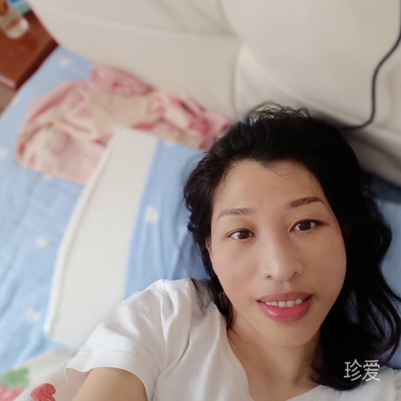 深?lèi)?ài)不及久伴