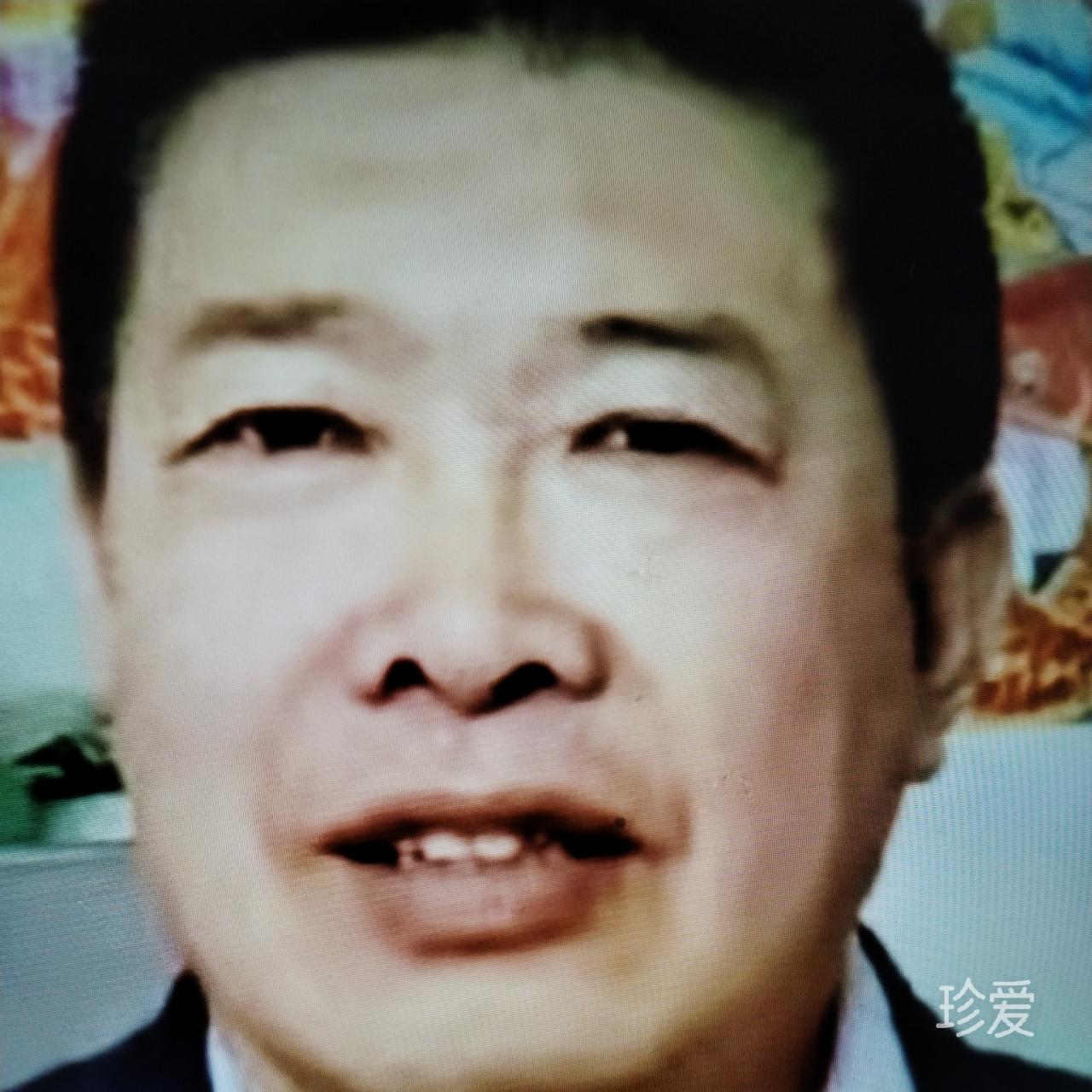 哥只是個(gè)傳說