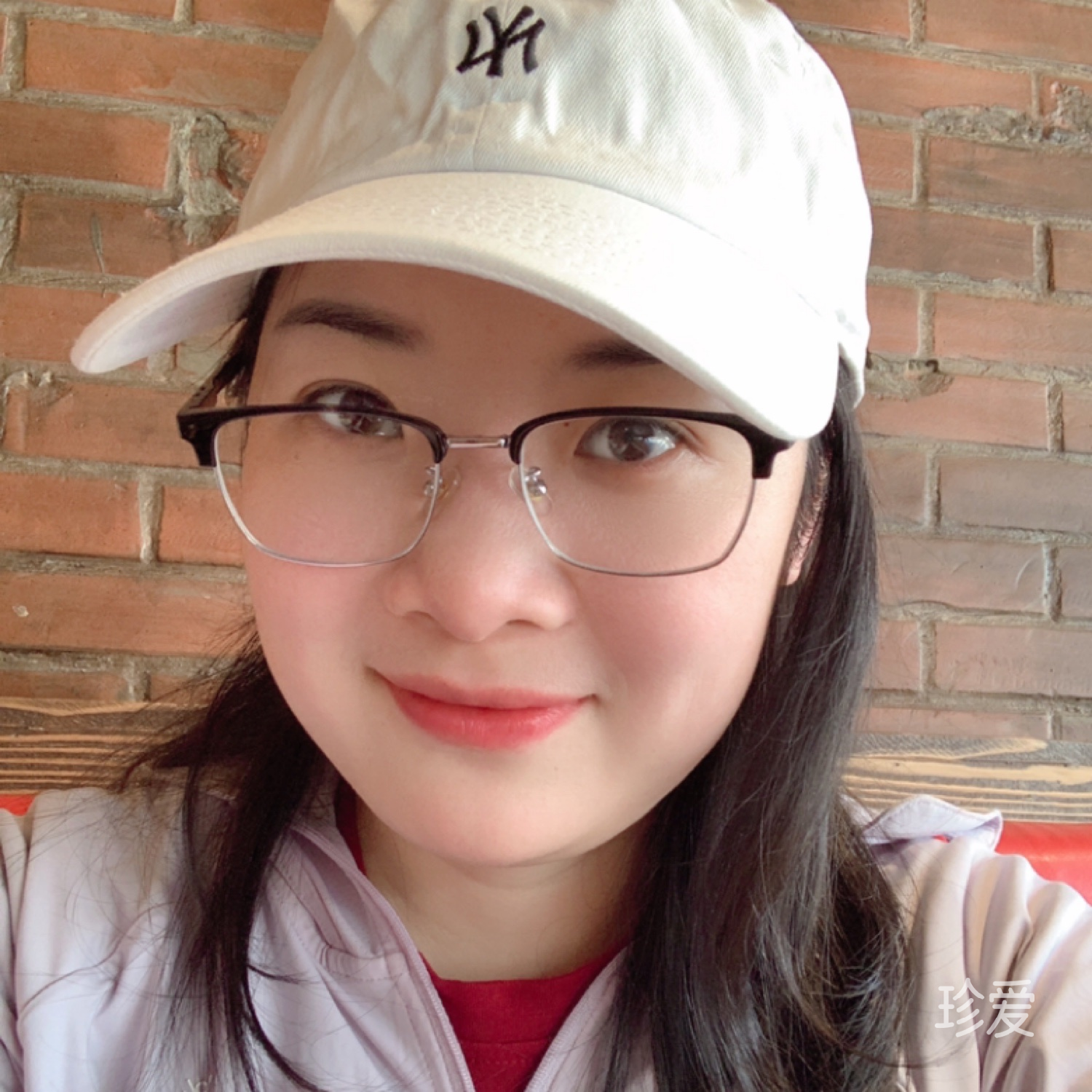 如沐春风卡皮吧啦