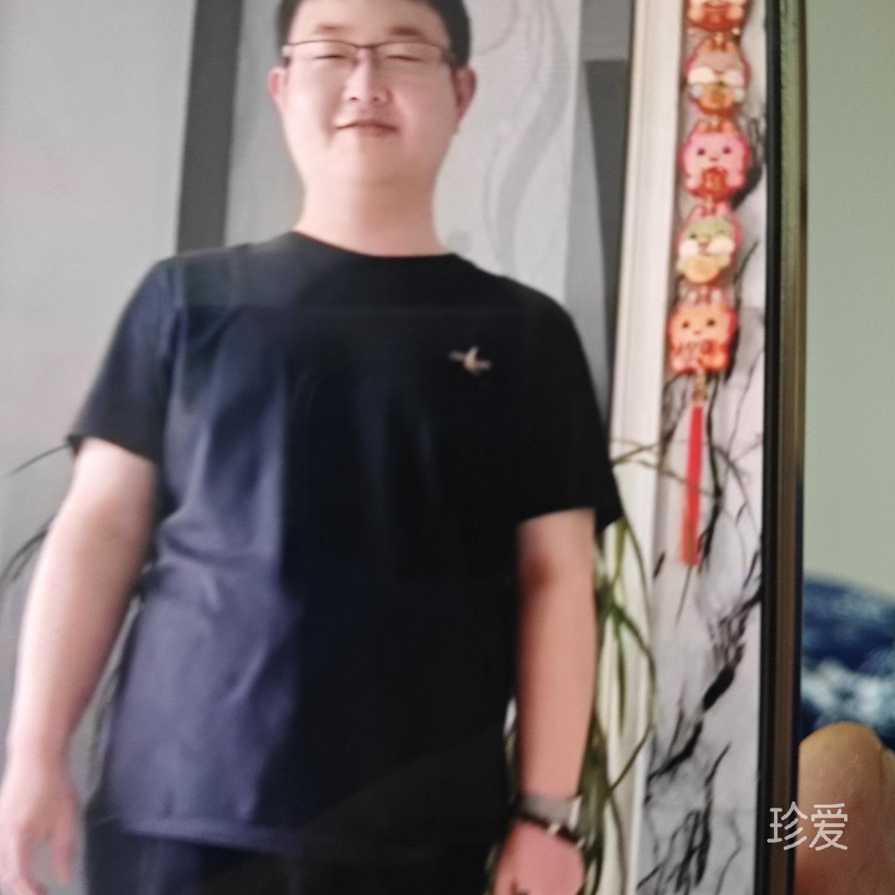 冷了巧克力