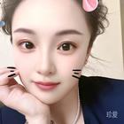 賀家3_千金y