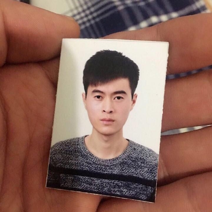 點(diǎn)亮星空燈