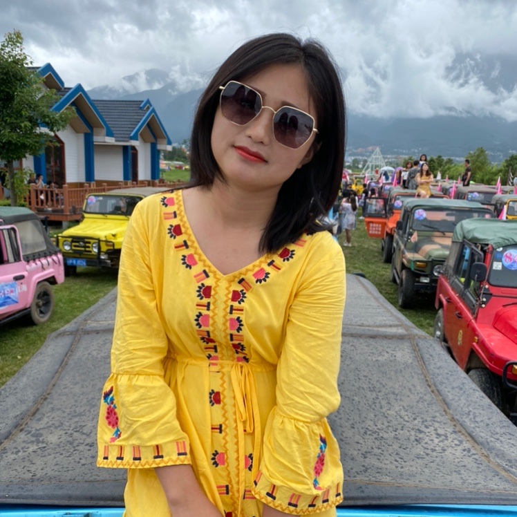 不期而遇是驚喜