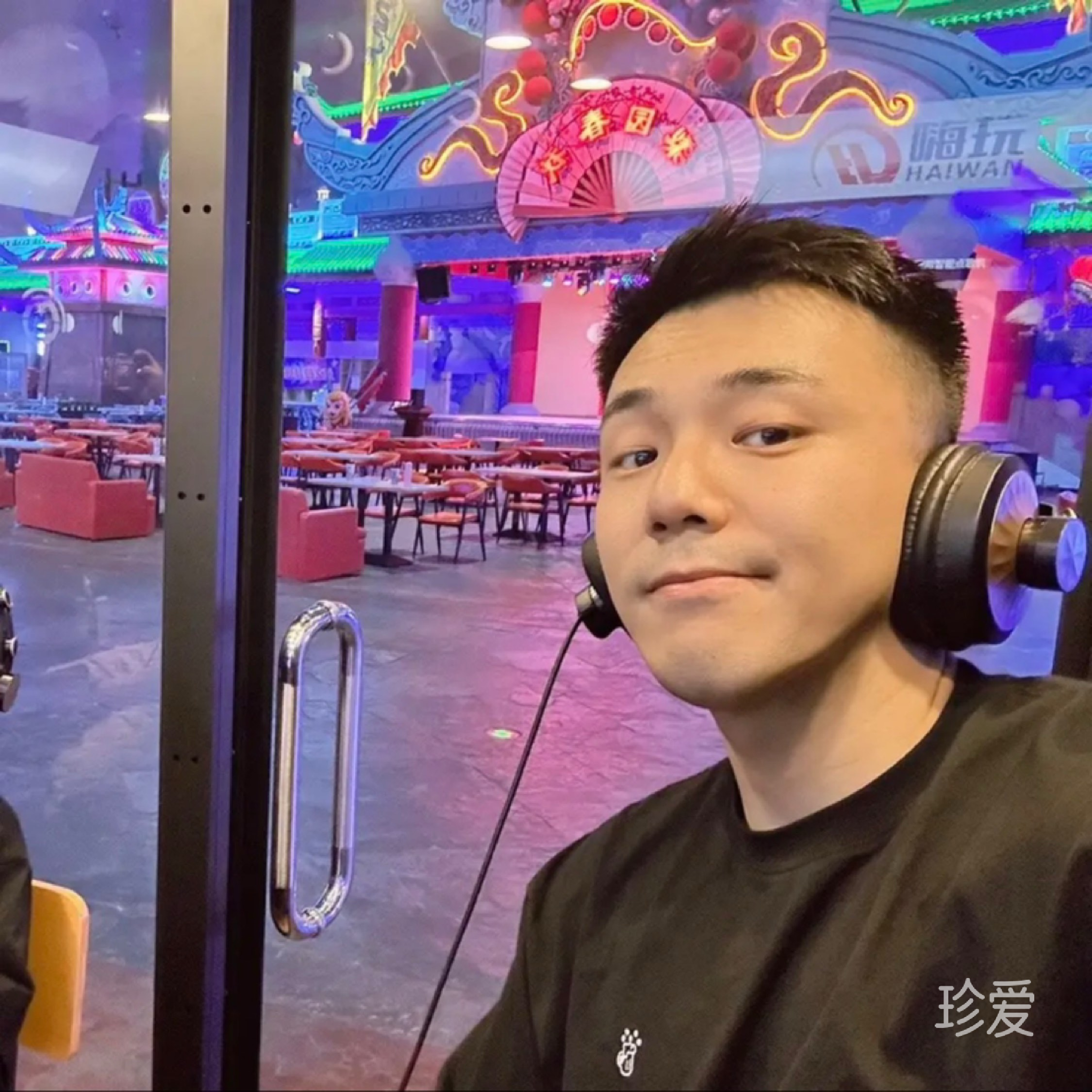 l瓦塔诺
