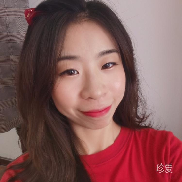 咩咩