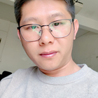 攜手走過春夏秋冬