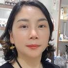 樂山樂水