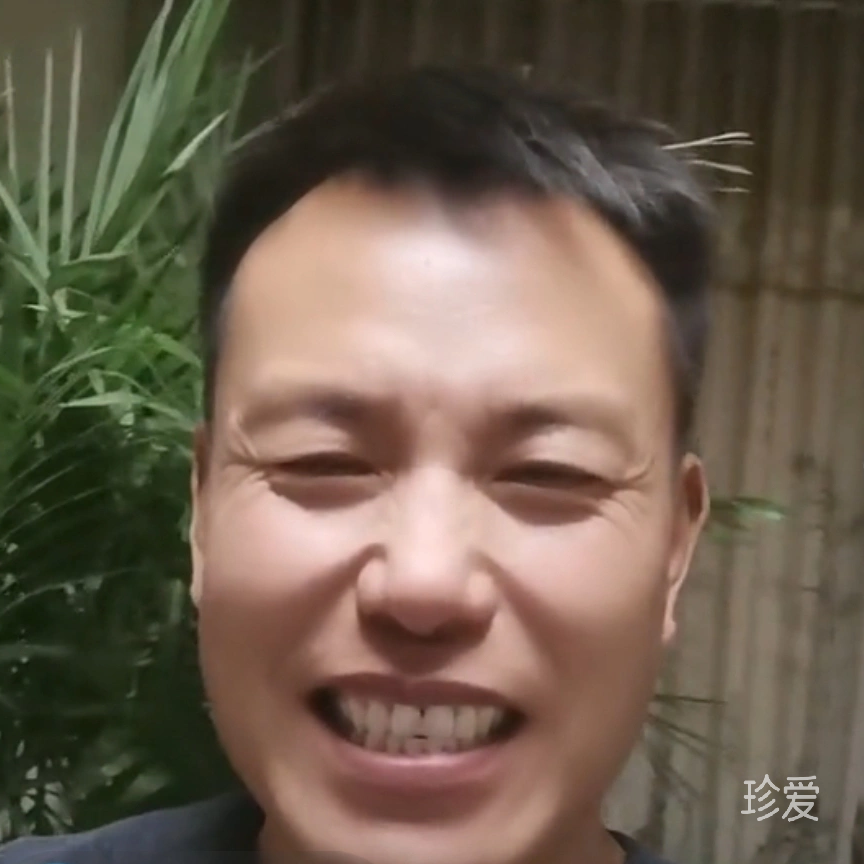 我们曾经相爱过
