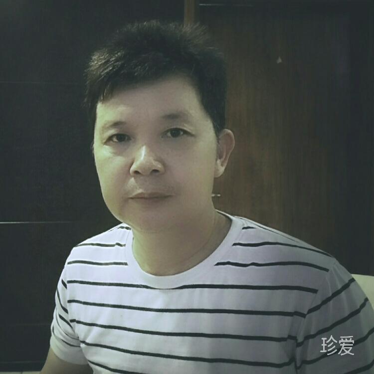 风中劲草