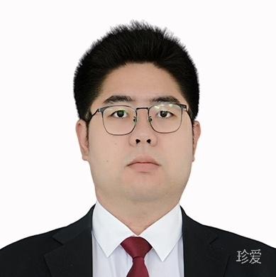 打螺絲的胖海豹