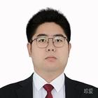 打螺絲的胖海豹