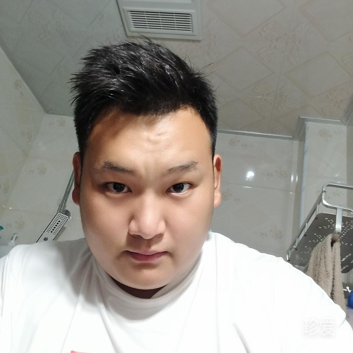 无聊的时光