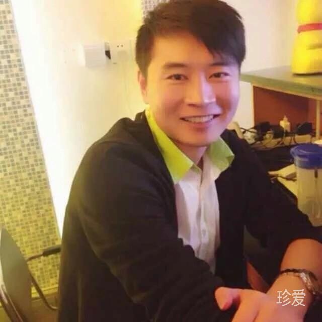 携手走下去